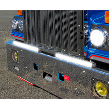 Load image into Gallery viewer, Led-Lamp-Light-Bar-9-33V-47019In-Drv-Mv-Ece