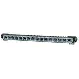 Hella 958130012 HEADLAMP ZF SW MD12/24