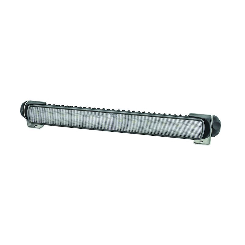 Led-Lamp-Light-Bar-9-34V-35016In-Narrw-Mv
