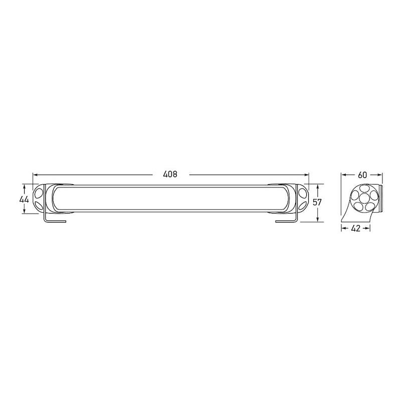 Led-Lamp-Light-Bar-9-34V-35016In-Narrw-Mv