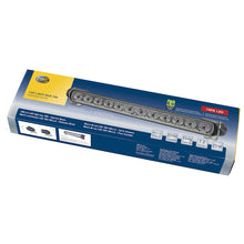Load image into Gallery viewer, Led-Lamp-Light-Bar-9-34V-35016In-Narrw-Mv