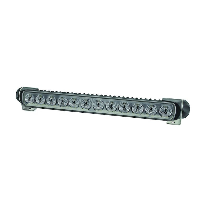 Led-Lamp-Light-Bar-9-34V-35016In-Pen-Mv-Ece