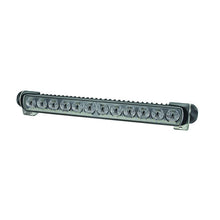 Load image into Gallery viewer, Led-Lamp-Light-Bar-9-34V-35016In-Pen-Mv-Ece