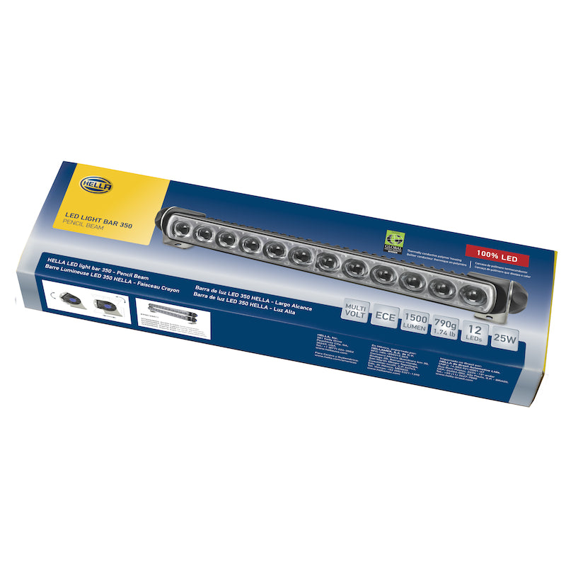 Led-Lamp-Light-Bar-9-34V-35016In-Pen-Mv-Ece