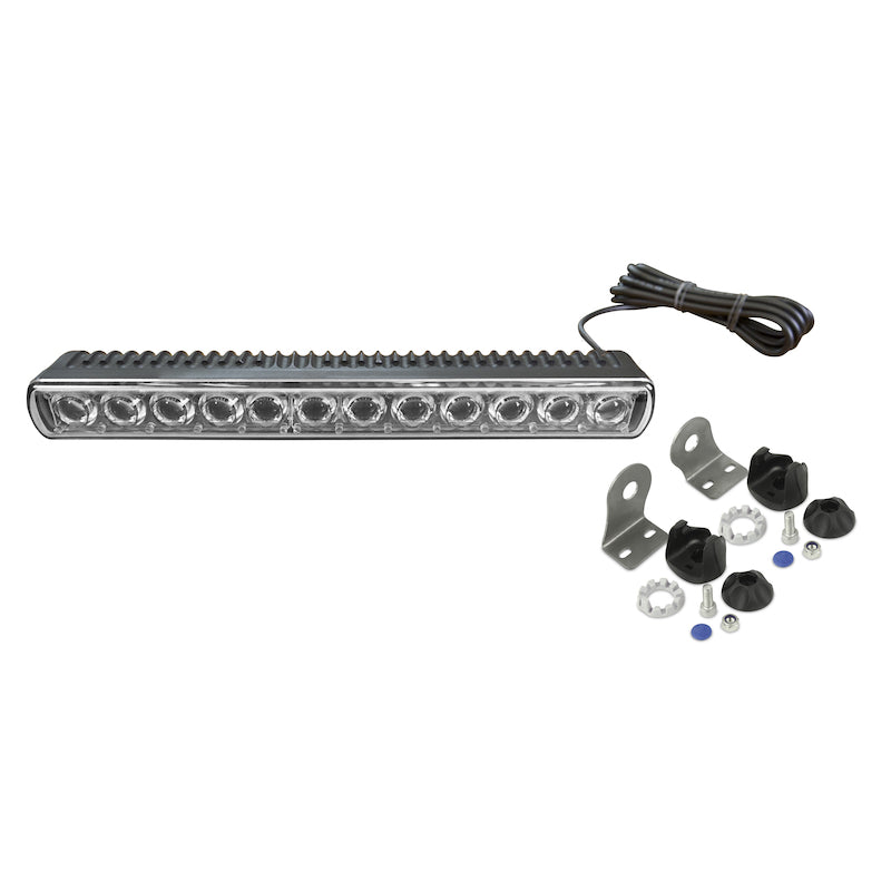 Led-Lamp-Light-Bar-9-34V-35016In-Pen-Mv-Ece