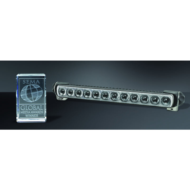 Led-Lamp-Light-Bar-9-34V-35016In-Pen-Mv-Ece