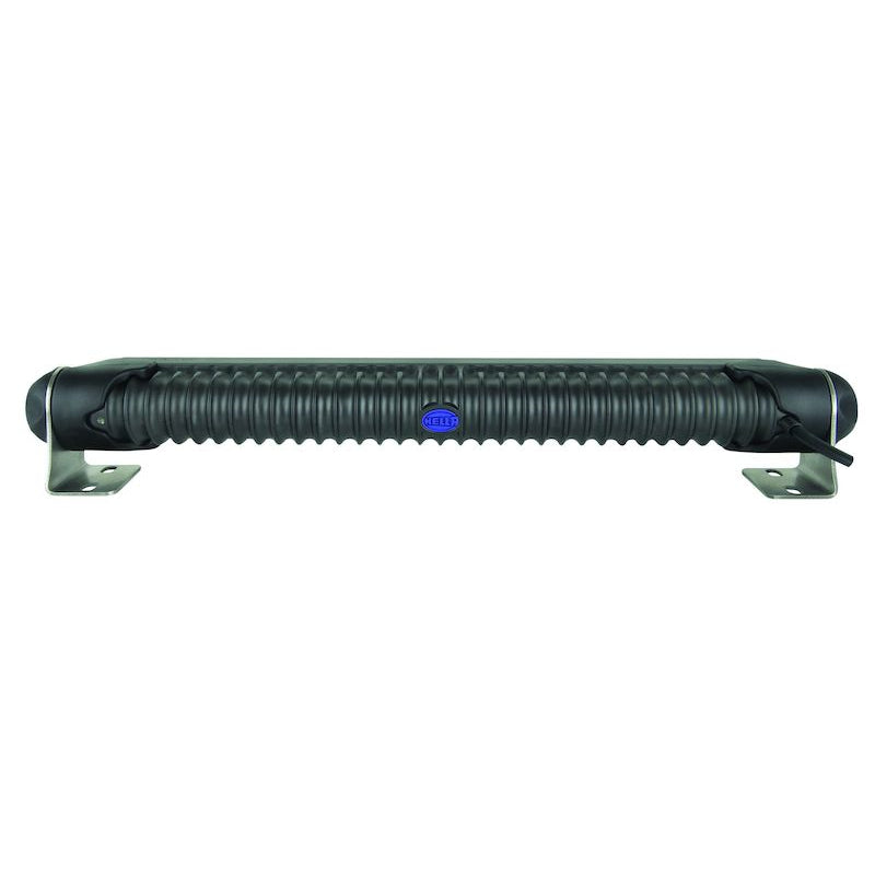 Led-Lamp-Light-Bar-9-34V-35016In-Pen-Mv-Ece