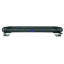 Load image into Gallery viewer, Led-Lamp-Light-Bar-9-34V-35016In-Pen-Mv-Ece