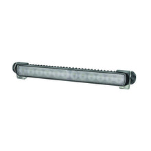 Load image into Gallery viewer, Led-Lamp-Light-Bar-9-34V-35016In-Wide-Mv
