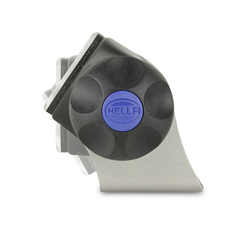 Led-Lamp-Light-Bar-9-34V-35016In-Wide-Mv