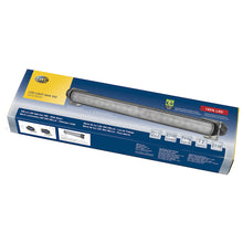 Load image into Gallery viewer, Led-Lamp-Light-Bar-9-34V-35016In-Wide-Mv