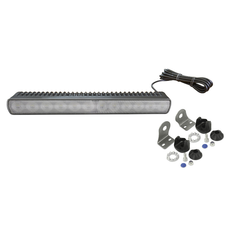 Led-Lamp-Light-Bar-9-34V-35016In-Wide-Mv