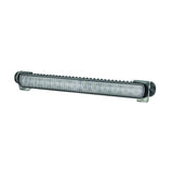 Hella 958040521 LAMP LIGHT BAR 350/14