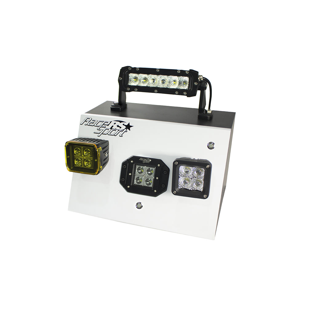Led-Light-Bar--Spot-Countertop-Dis