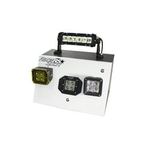 Load image into Gallery viewer, Led-Light-Bar--Spot-Countertop-Dis
