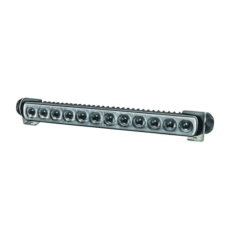 Led-Light-Bar-350--14In-Driving-Beam---Clear
