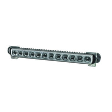 Load image into Gallery viewer, Led-Light-Bar-350--14In-Driving-Beam---Clear