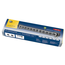 Load image into Gallery viewer, Led-Light-Bar-350--14In-Driving-Beam---Clear