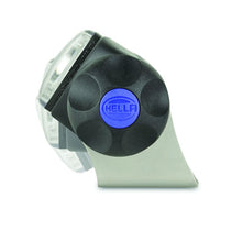 Load image into Gallery viewer, Led-Light-Bar-350--14In-Driving-Beam---Clear