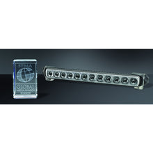 Load image into Gallery viewer, Led-Light-Bar-350--14In-Driving-Beam---Clear