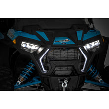 Load image into Gallery viewer, Led-Light-Kit-Front-Fang-19-22-Polaris-Rzr-Xp-1000Rzr-Xp-1000-High-Lifter-Edition-Rough-Country