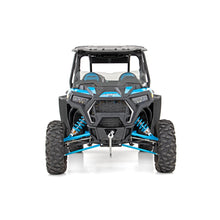 Load image into Gallery viewer, Led-Light-Kit-Front-Fang-19-22-Polaris-Rzr-Xp-1000Rzr-Xp-1000-High-Lifter-Edition-Rough-Country