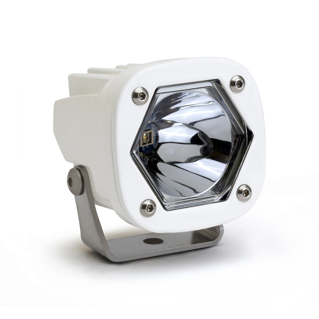 Led-Light-Pod-S1-Spot-Laser-White