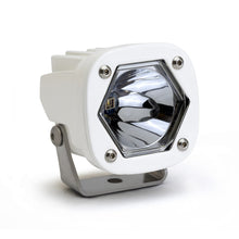 Load image into Gallery viewer, Led-Light-Pod-S1-Spot-Laser-White