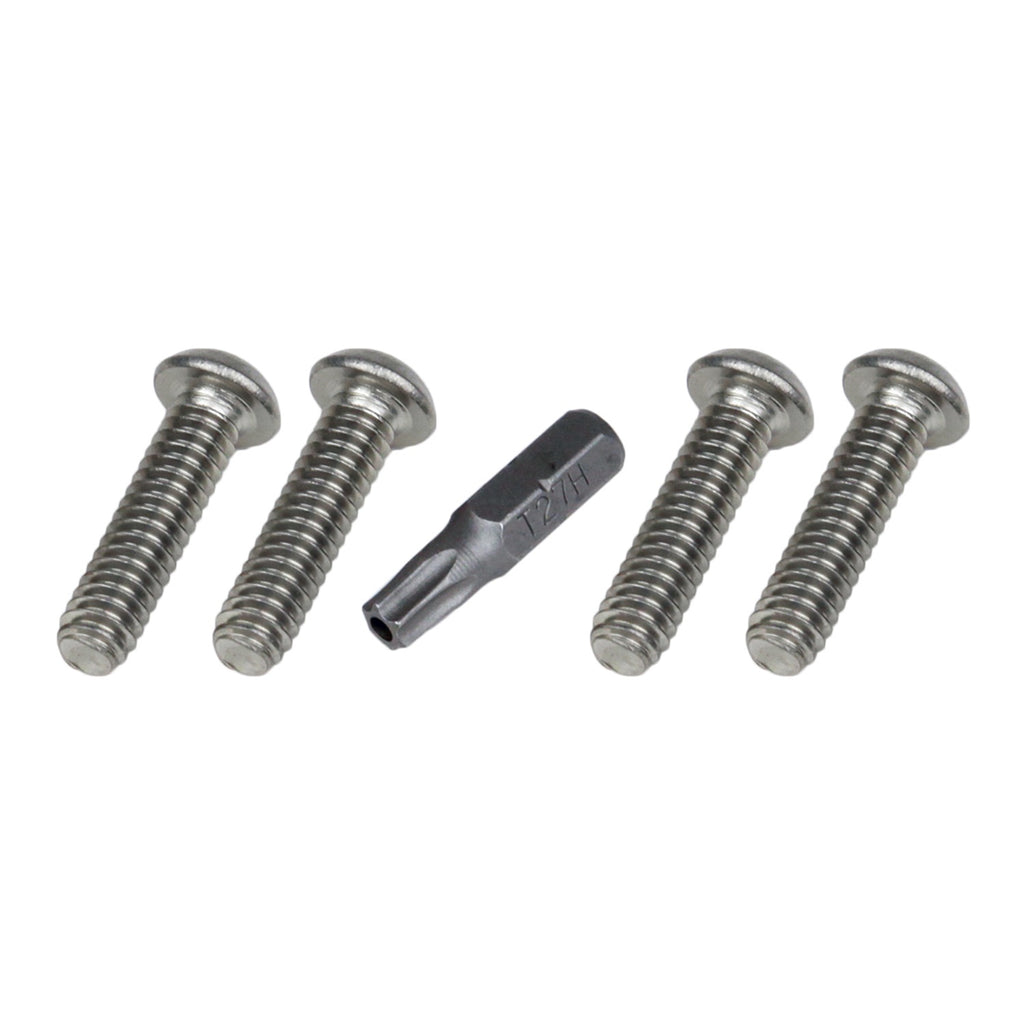 Led-Light-Security-Kit,-Fits-Flush-Mount-D-Series-And-Radiance