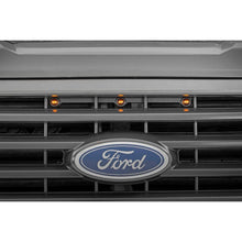Load image into Gallery viewer, Led-Marker-Kit-15-17-Ford-F-150-Rough-Country