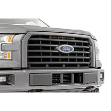 Load image into Gallery viewer, Led-Marker-Kit-15-17-Ford-F-150-Rough-Country