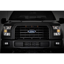 Load image into Gallery viewer, Led-Marker-Kit-15-17-Ford-F-150-Rough-Country
