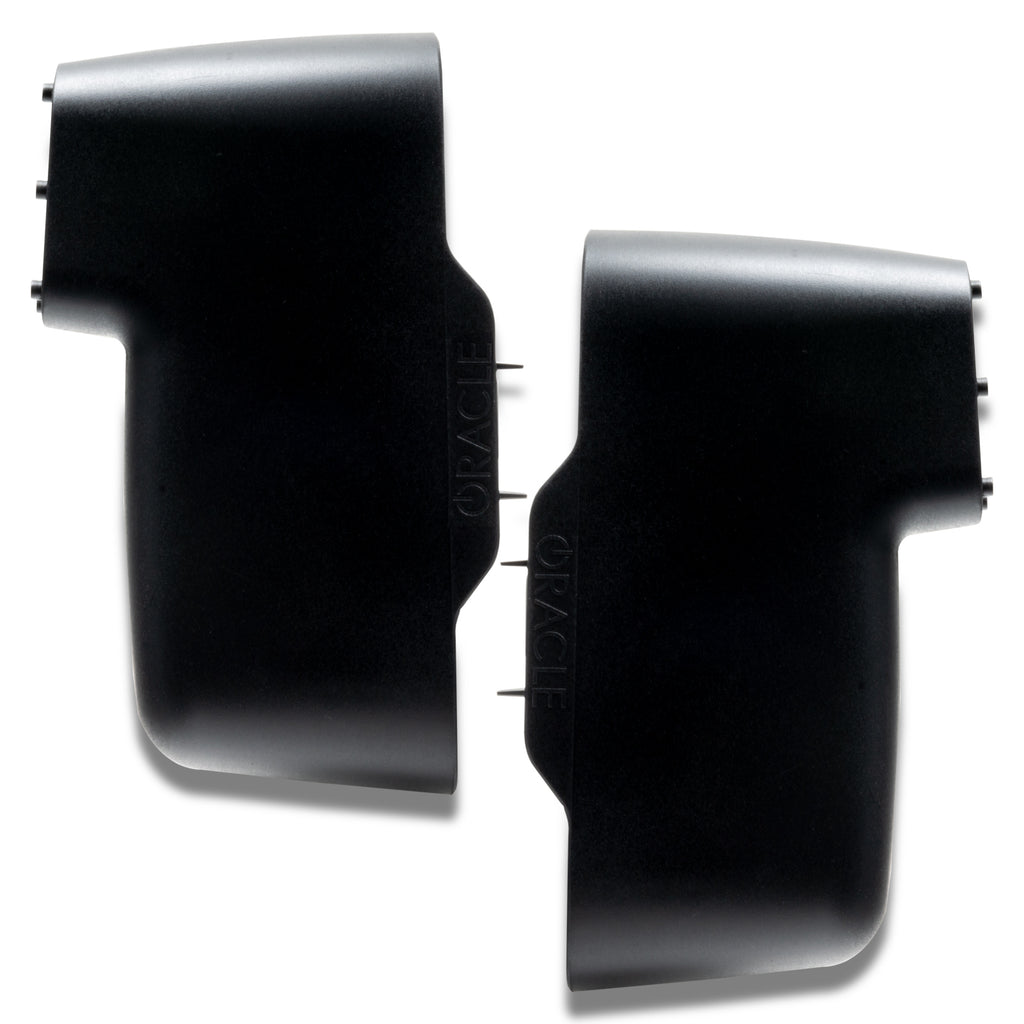 Led-Off-Road-Side-Mirrors-For-Jeep-Wrangler-Jl--Gladiator-Jt