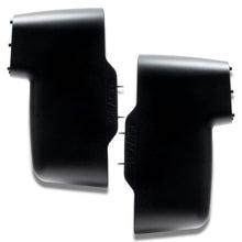 Load image into Gallery viewer, Led-Off-Road-Side-Mirrors-For-Jeep-Wrangler-Jl--Gladiator-Jt
