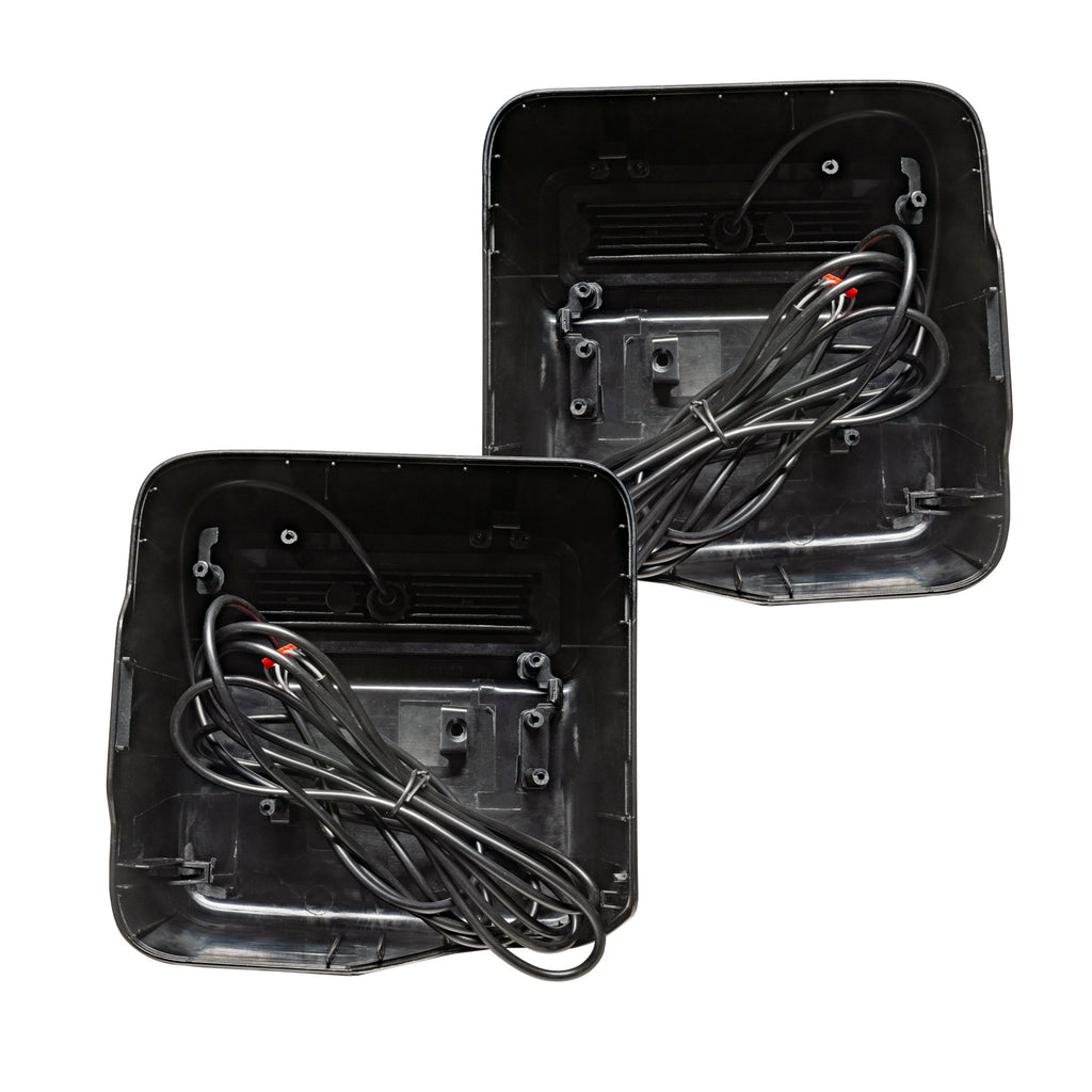Led-Off-Road-Side-Mirrors-For-Jeep-Wrangler-Jl--Gladiator-Jt