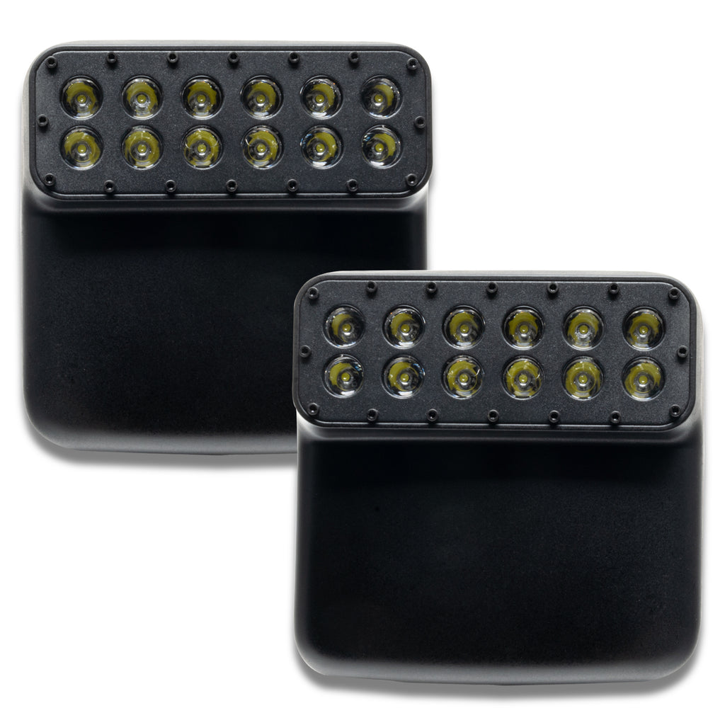 Led-Off-Road-Side-Mirrors-For-Jeep-Wrangler-Jl--Gladiator-Jt