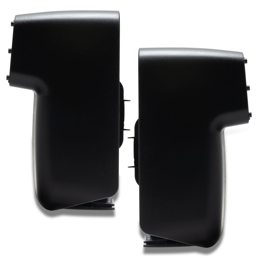 Led-Off-Road-Side-Mirrors-For-Jeep-Wrangler-Jl--Gladiator-Jt