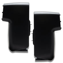 Load image into Gallery viewer, Led-Off-Road-Side-Mirrors-For-Jeep-Wrangler-Jl--Gladiator-Jt