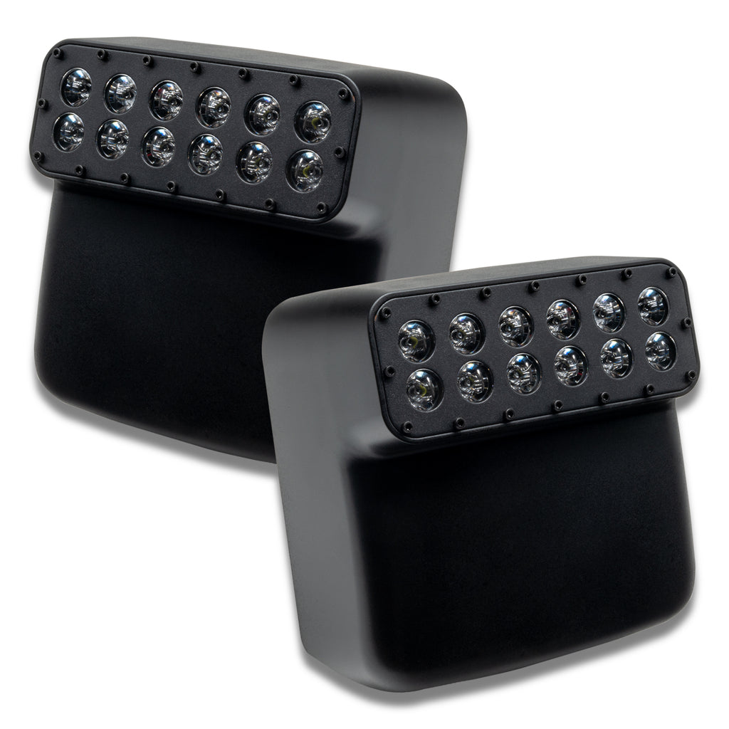 Led-Off-Road-Side-Mirrors-For-Jeep-Wrangler-Jl--Gladiator-Jt