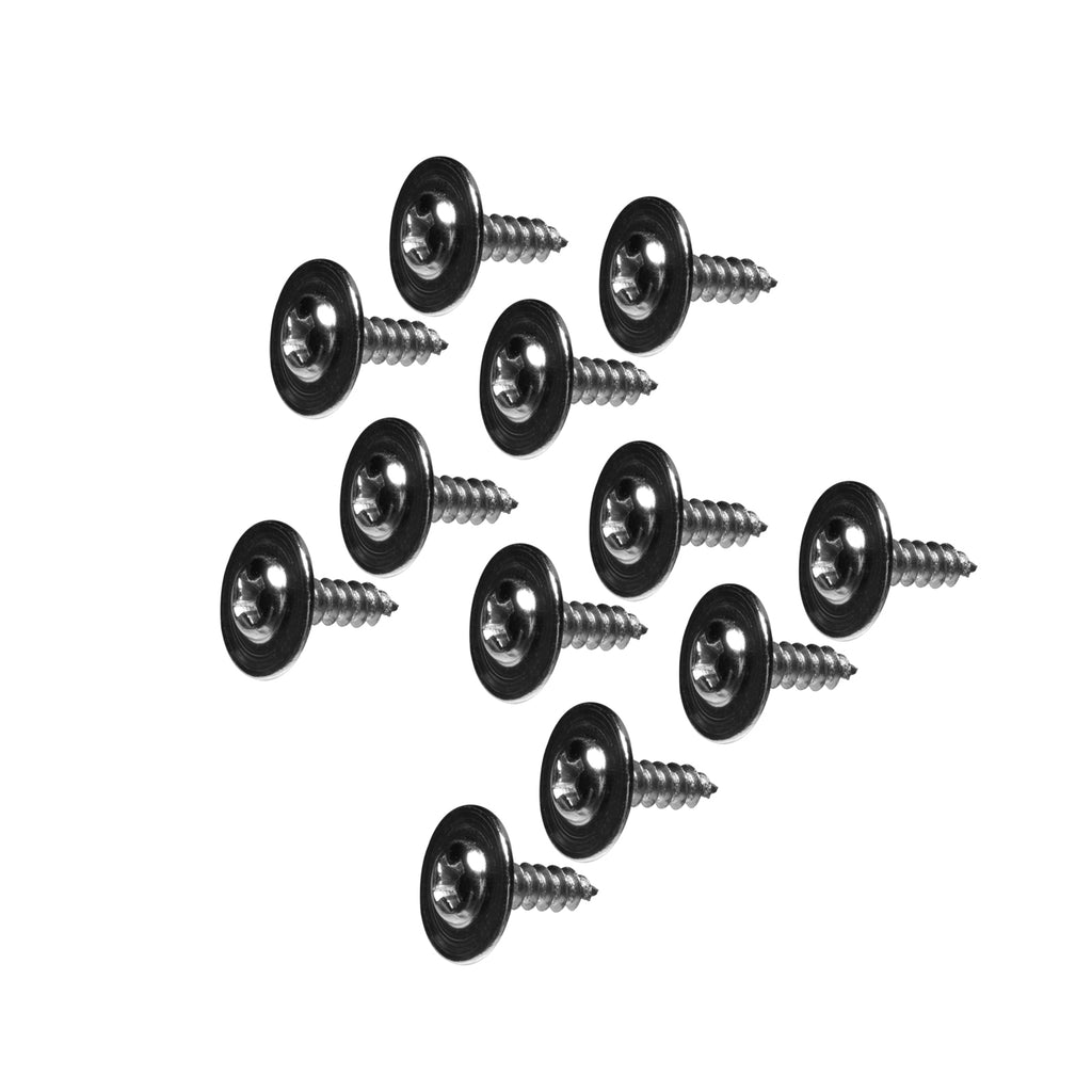 Led-Off-Road-Side-Mirrors-For-Jeep-Wrangler-Jl--Gladiator-Jt