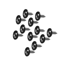 Load image into Gallery viewer, Led-Off-Road-Side-Mirrors-For-Jeep-Wrangler-Jl--Gladiator-Jt