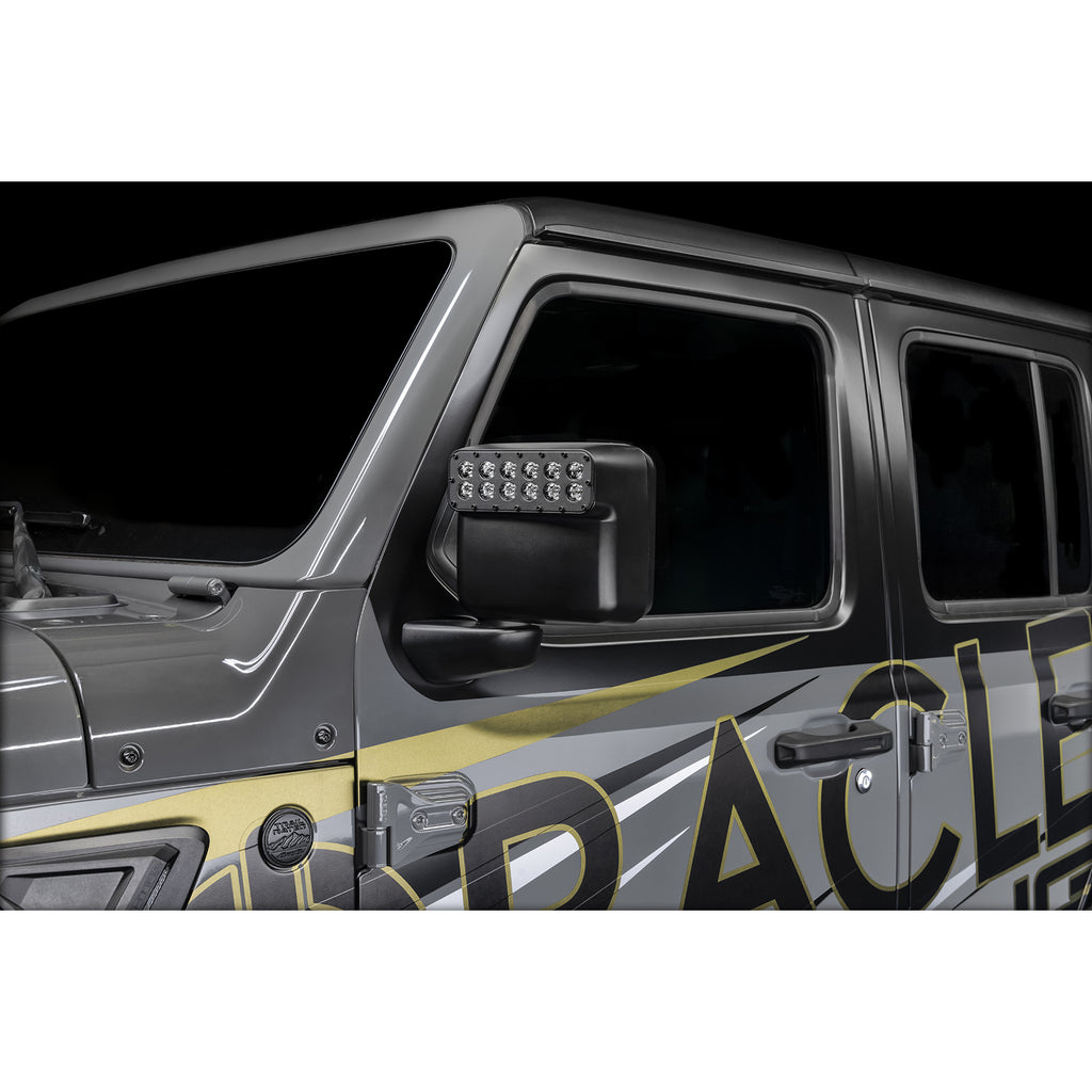 Led-Off-Road-Side-Mirrors-For-Jeep-Wrangler-Jl--Gladiator-Jt