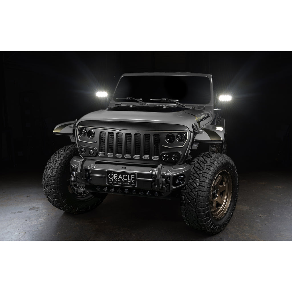 Led-Off-Road-Side-Mirrors-For-Jeep-Wrangler-Jl--Gladiator-Jt