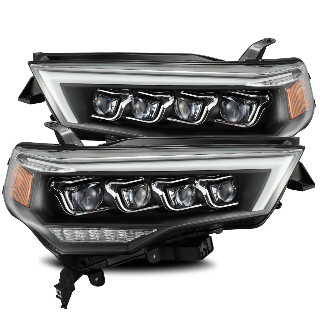Led-Projector-Headlights-Plank-Style-Design-Black