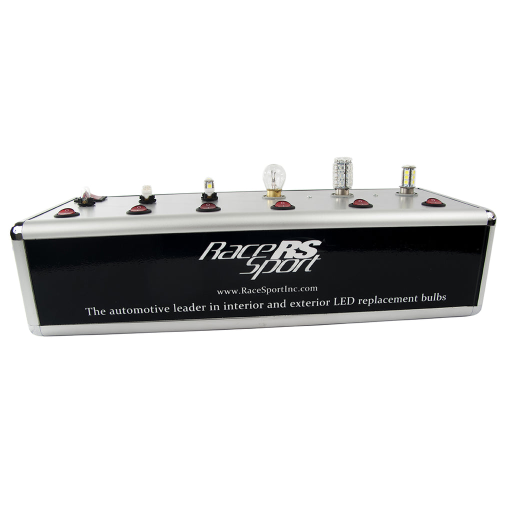 Led-Replacement-Bulb-Countertop-Dis