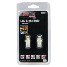 Load image into Gallery viewer, Led-Replacement-Bulb