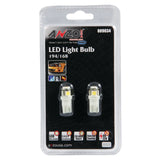 ANZO 809034 LED Replacement Bulb