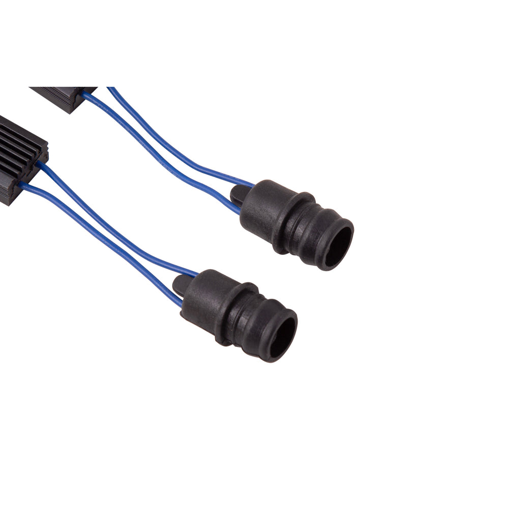 Led-Resistor-Designed-For-Use-With-194-168-Or-921-Size-Bulb-Applications.