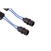 Load image into Gallery viewer, Led-Resistor-Designed-For-Use-With-194-168-Or-921-Size-Bulb-Applications.