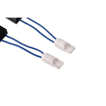 Load image into Gallery viewer, Led-Resistor-Designed-For-Use-With-194-168-Or-921-Size-Bulb-Applications.